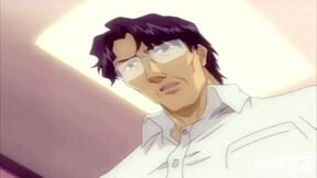 Step father can't resist groping young 18+ step daughter in swimsuit!