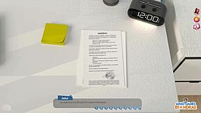 ep4 anime patients get help from cute hotties