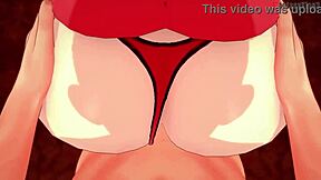 Beth Smith Fucking Step in POV Fantasy