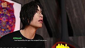 Welcome To Free Will 74