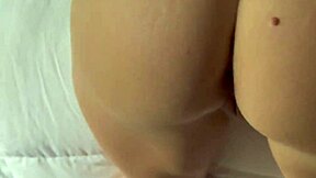 real homemade pov sex contrasts anime hentai with big tits milf riding cock