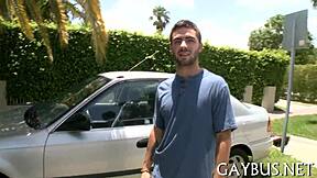 Free homosexual sex photos