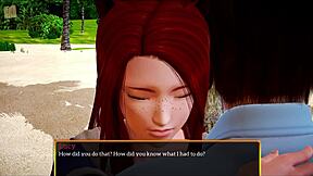 My new family 323 with small 18+ tits redhead amateurs homemade