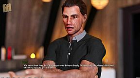 Welcome To Free Will 74