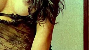 Collection of real female orgasms