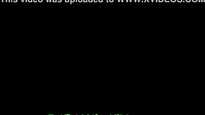 little mac explores gay sex with bareback encounters in game world