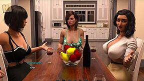 Shut Up And Dance 26