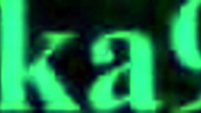 Hakos Baelz and Nanashi Mumei intense sex in hololive vtuber hentai creampie 😍