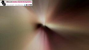 Intense anal cum compilation part 2.