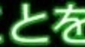 little mac explores gay sex with bareback encounters in game world