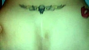 i enjoy anal fun with jessica gonzales in hardcore doggystyle