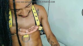 guy came from far to meet me on red luketaylorxo