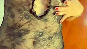 Real and amazing female orgasms through various acts