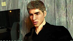 Welkom Bij Free Will 74