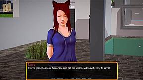 my new stepfamily 605 game