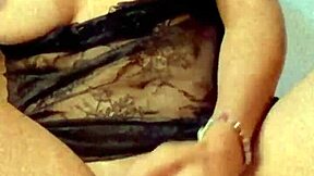 Collection of real female orgasms