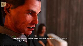 Welcome To Free Will 74