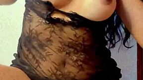 Collection of real female orgasms