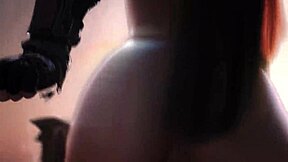 The Fattest Of Cakes Scyllahmv