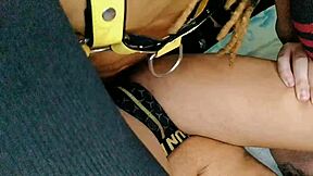 guy came from far to meet me on red luketaylorxo