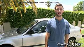 Free homosexual sex photos