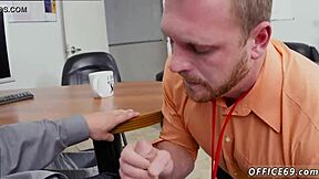 Naked Straight Males First Time Gay Sex And Movies De Porno Straights