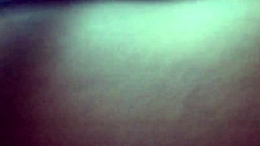 dtherehego explores gay adventures in a narrative tale