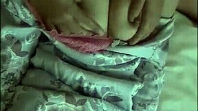 Whispers of a Japanese Amateur Wife's Secret Cheating Adventures