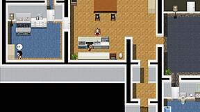 Complete Gameplay of Angelica Origins Remake Part 10