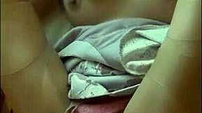 Whispers of a Japanese Amateur Wife's Secret Cheating Adventures