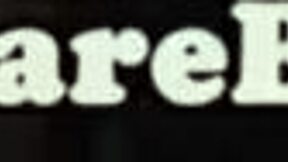 Randy gay bear roughly destroys tight butt in shower 😈