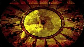 vintage erotic drawings spark old-school charm