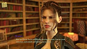 the price of power episode 68