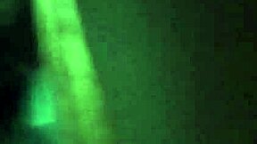 dtherehego explores gay adventures in a narrative tale