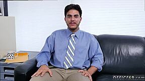 straight men hardcore sex stories and gay guy first time straight sex