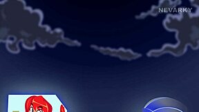 Legendado A Perspectiva De Uma Garota Parte 2 Nevarky