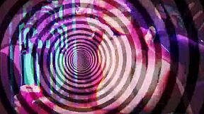 Are straight boys or the curious ready for wild anime hentai action tonight?