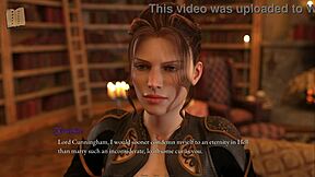 the price of power episode 68