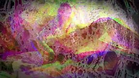 Are straight boys or the curious ready for wild anime hentai action tonight?