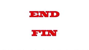 Real Video: Masseur Has Sex With Woman Next To Husband