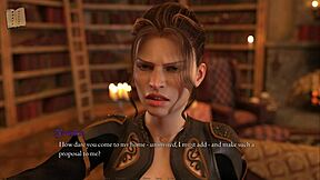 the price of power episode 68