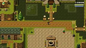 check out naked beauty in public bath 😍