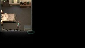 Treasureofnadia - Rider And Big Cock E2 10