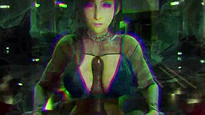 Are straight boys or the curious ready for wild anime hentai action tonight?