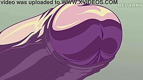 Legendado A Perspectiva De Uma Garota Parte 2 Nevarky