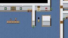 Complete Gameplay of Angelica Origins Remake Part 10