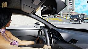 Алтернативна егзистенција 21 игра