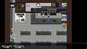 explorando e chegando no fundo da caverna escura scars of summer happy route parte 3