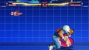 brian vs yoriko in cartoon anime hentai cumshot sex 😏