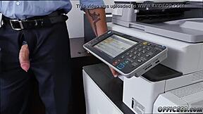 straight men hardcore sex stories and gay guy first time straight sex